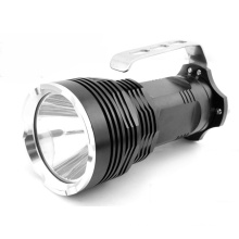 1, 800 Lumens CREE Xm-U2 LED Super Bright Search Light LED Flashlight